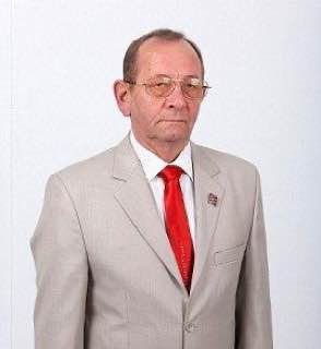 �� ������� � ��������� ���� �������� ������� ������� �����������