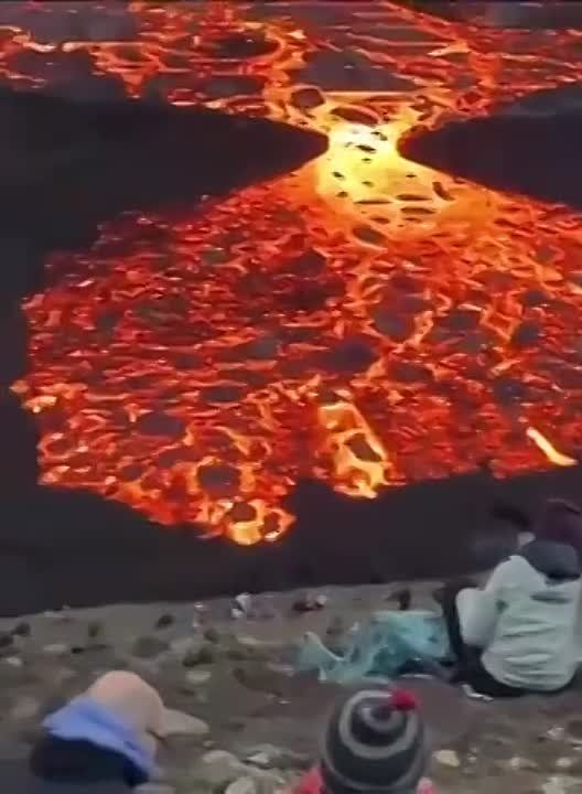 ��� ������ � ��������? ��������, ��� ����������� ������ ����������������