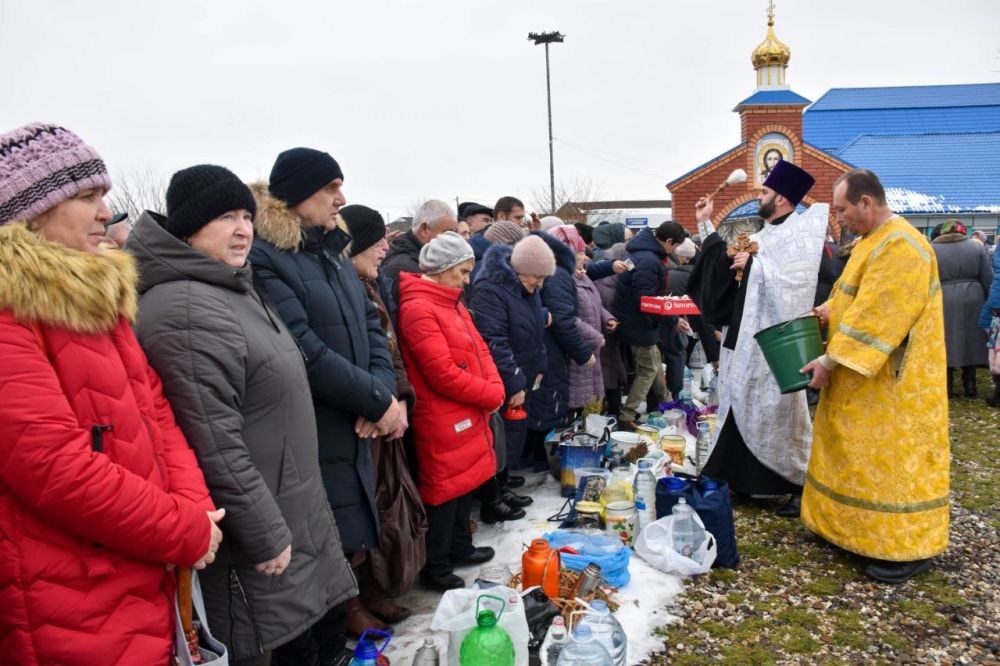 � ��������� ������ ������� � ���������� ������� ������� ������� 350 �������