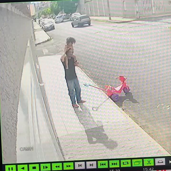 ������� ��������� �����, ��� ������� �����������, �����, ��� ������� �����