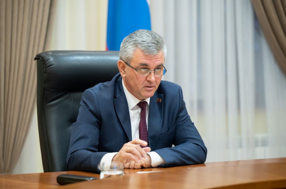 � ���� ������������ ��������� ���������� � �������������� ������� ��������������� ������ � ���������� �������� �������� ���������� � ���������� � ������������� ���� ���, �������� ���������� � ��������� �������