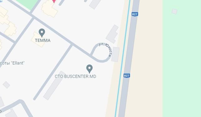 ����� �������������� ���������, ����� ����� ������ � ������� �������� ����� ����� � ������� � ��������� �������