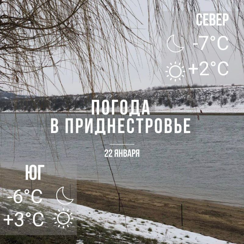 ������� ��� �������. ���� � �� +3��