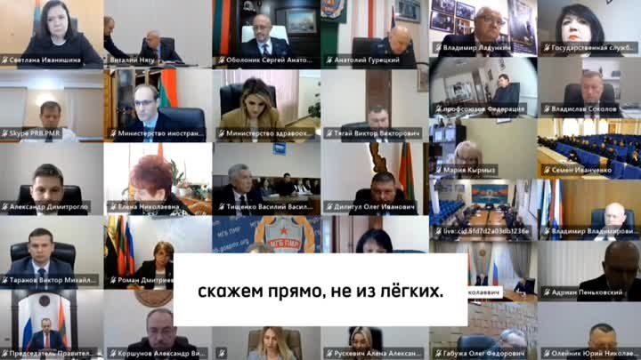 ������� ���� ������� �������, ������� ������, �������� ��������� ���������������� ������, � ��������� �������������� � �������� ������� �� ���