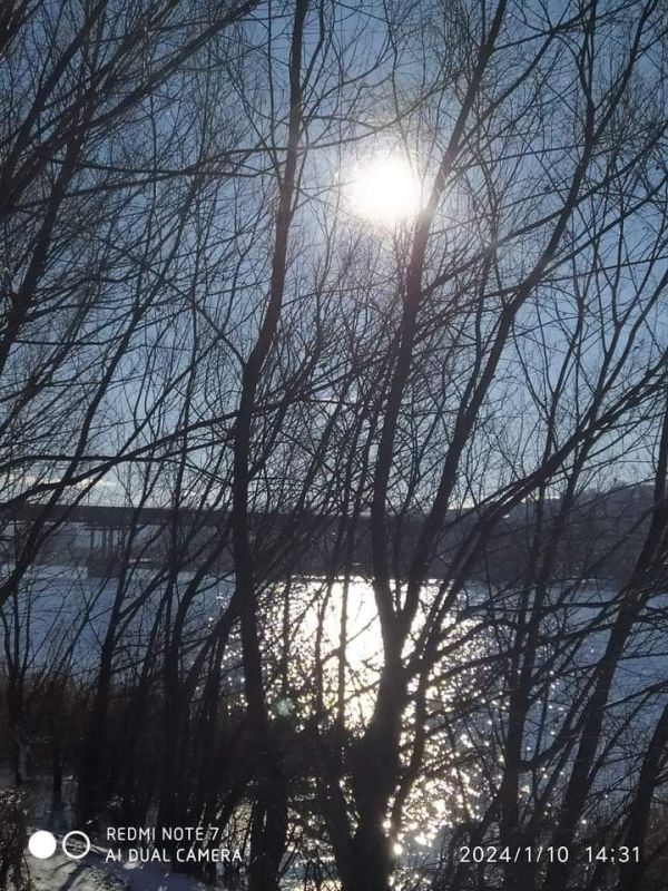 �������. �������� ������ � �������� ����