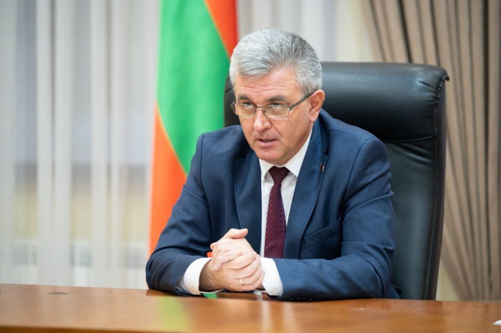 ��������� ������� ��������� ������� � ������������� ���� ���������������� �����, ����� ��������� ������������ ������������� � ���