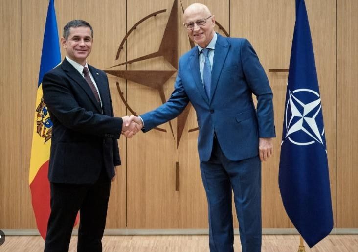 ������� ����� ����������� �������� � ���������� ������� ����