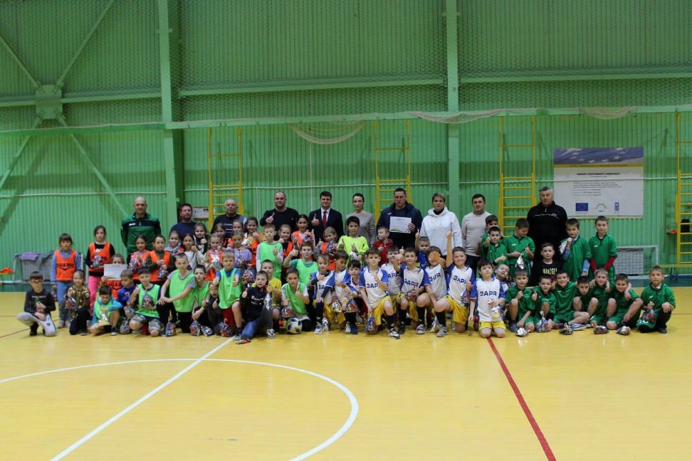 ������������� ���� ������� ������� ������ ���������-2024�