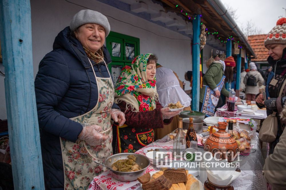 ����������, �����, ������ - � �������� ������� V ��������� �������� ������ �������