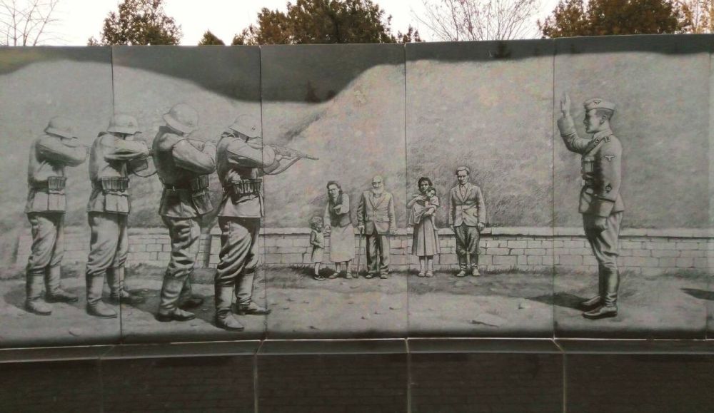 �� ��� ������ ����� ��������� � ���������� ������� �������� �����������