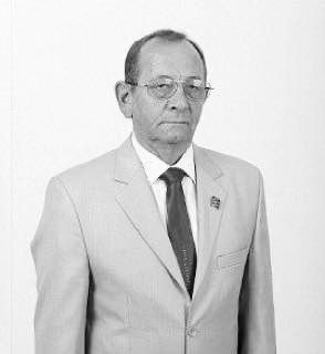 ���� �� ����� ������� �������������� ��������� ������� ���������� �������