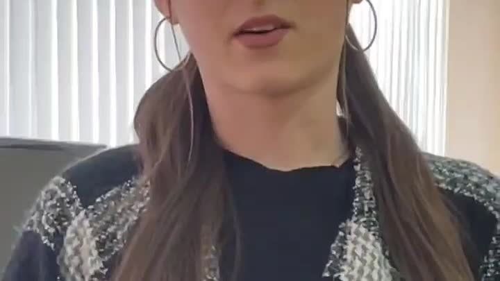 ��������������� �������� ��������� ���������� ������������� �������� �� �������������