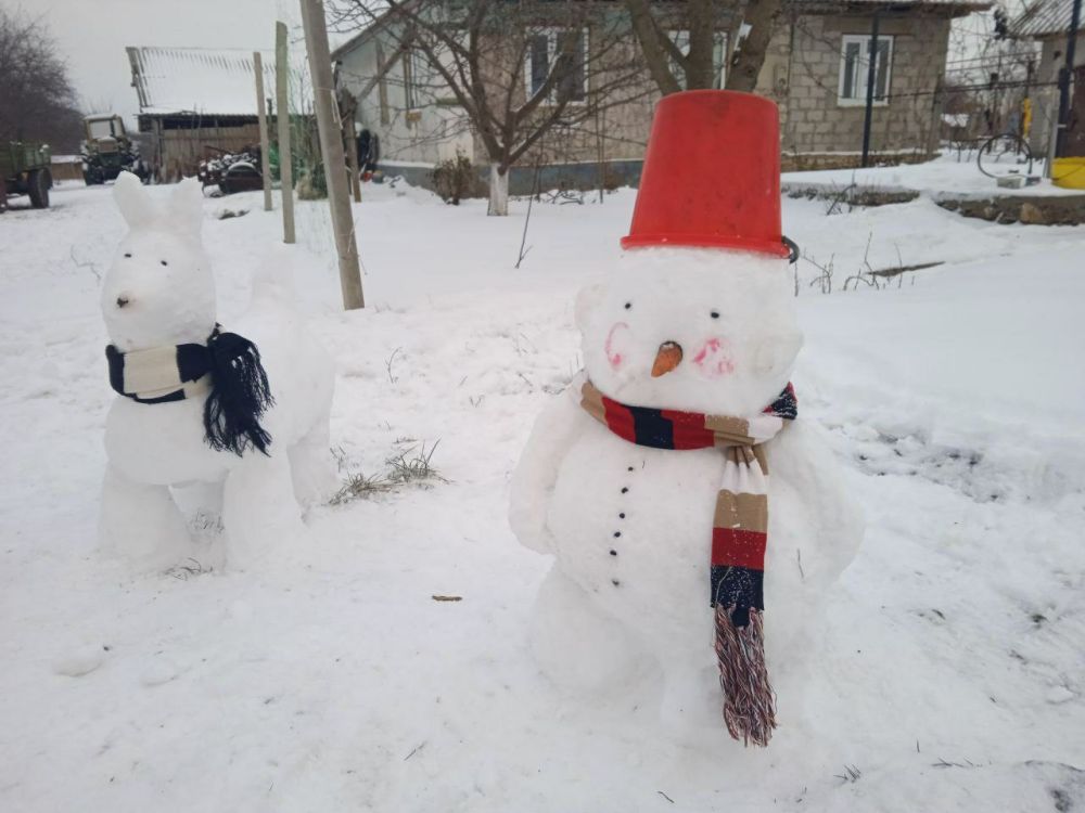 ���������� �������� ������������ ������� �����, ���������� ������� ������ ����� �������