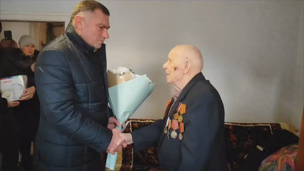 �������� ������� ������������� ����� ����� �������� ����������� 97 ���