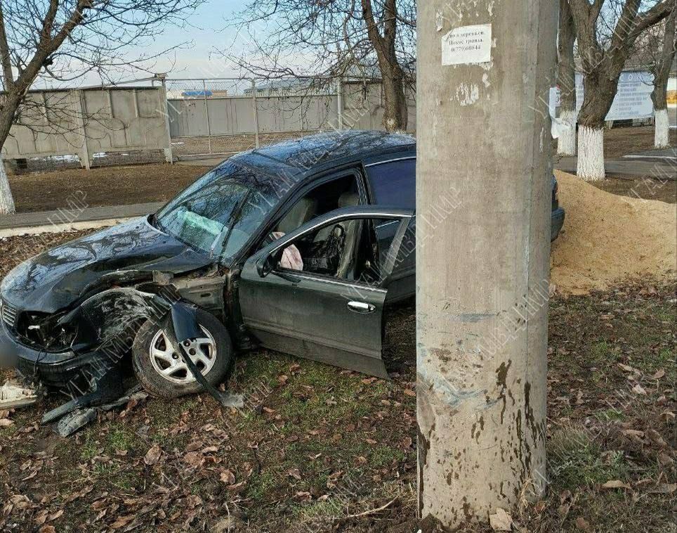 �������� �������� �� ��������� � �����������