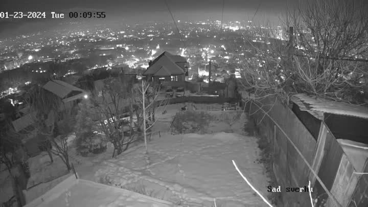 ������� ������������� ��������� ����� � ������