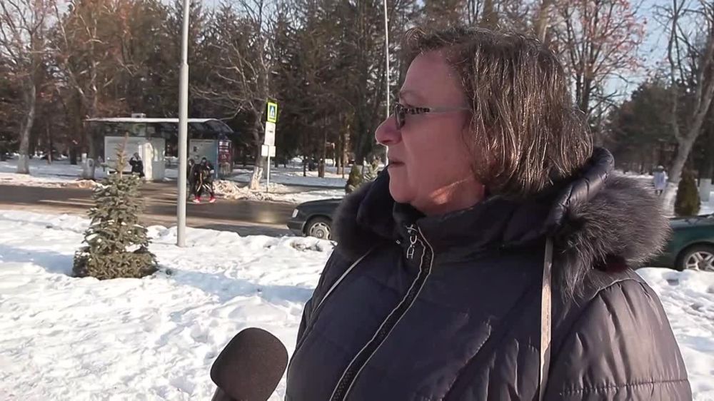 ���� ����� � ��� � ������!�