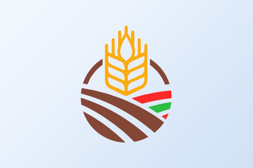 ����� ���� ���, �������� ���������� � ��������� �������