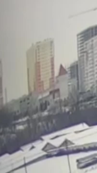 �������. ��� ������������ �� ������ ������ ��������� ������ �� ����� � ��������