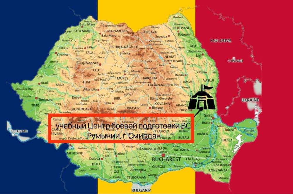 ��� ������: ������������ ���������� �������� �������