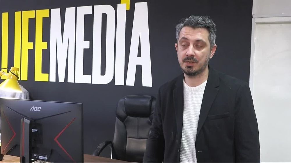 ��������������� ��������� �� ������ ���������, ������ ������ ����� ���� �� ������� � ���������