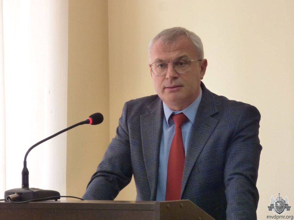 ���������������� ����. ����� ����