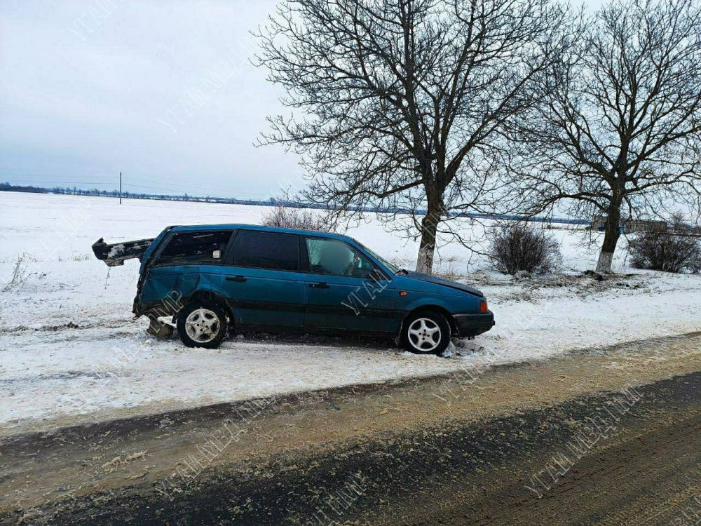 ��������� �������� �� ��������� � ����������� � �������� � ������ ����� � ��������