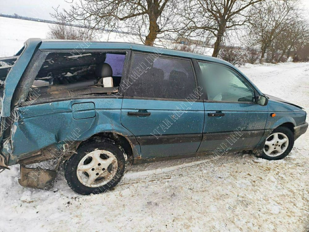 �������� �������������, ������� � ������� �������, �� ��������� � �����������, ������ �� ������� �������� ����� � �������� ������������ � �������