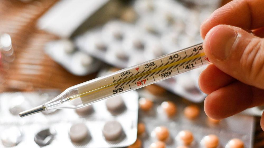 �������������� ����� � ����