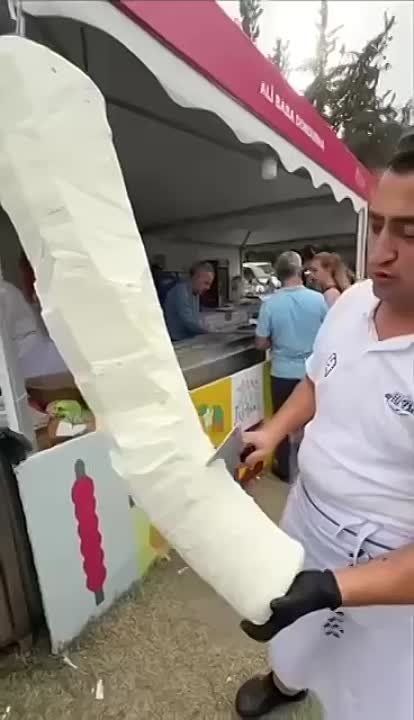 � ������ ��������� ������� ��� ������