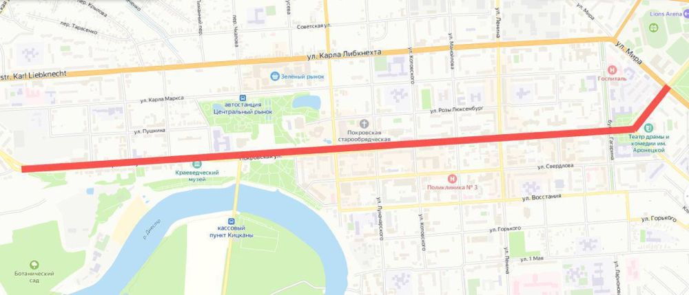 � ����� � ����������� ������� � 7 ���� � ��������� ����� ��������� �������� ���������� �� ���������� ���� ������ � ���� � ������� ���������� � �� ��. 25 ������� �� ��. ������