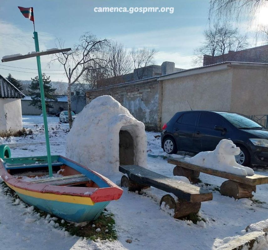 � ��� �������� ���������� ������� �� �������