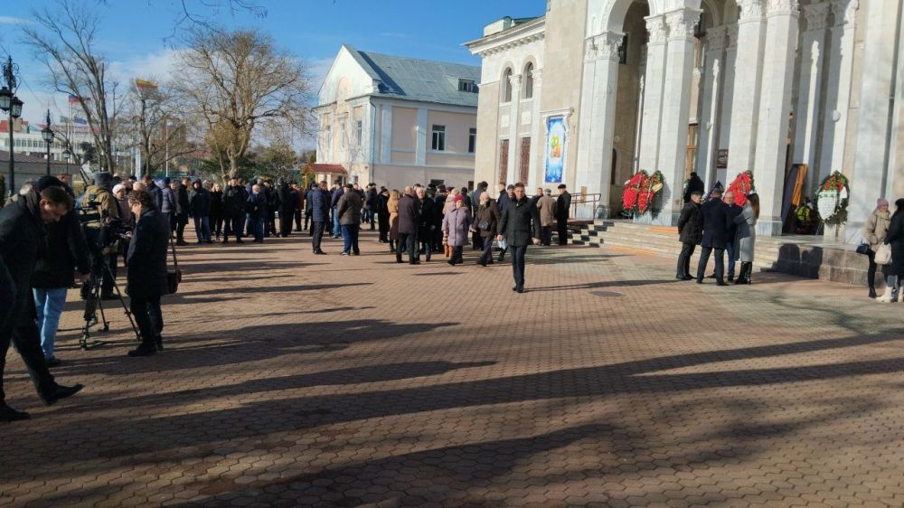 ��������, ������������, ������������ � �������� �������. ��������� ���������� � ��� ������� �� �������� � ��������� ���������� ������� �������