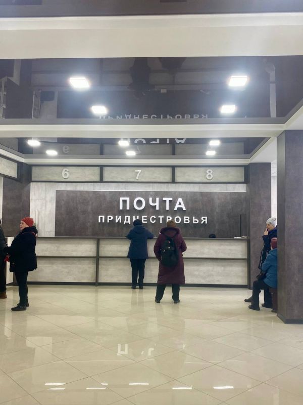 ������� �� 14:00 �� ���� ���������� ������ �������������� ������ �������� �� �����������