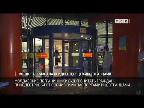 ���������� ������������ ����� ������� ������� ������������� � ����������� ���������� ������������ � ����� ������ � ������ ��������� ������, ���� �� � ��� ��������� ��� ������ � �������, �� ���� �������� ���������� ���