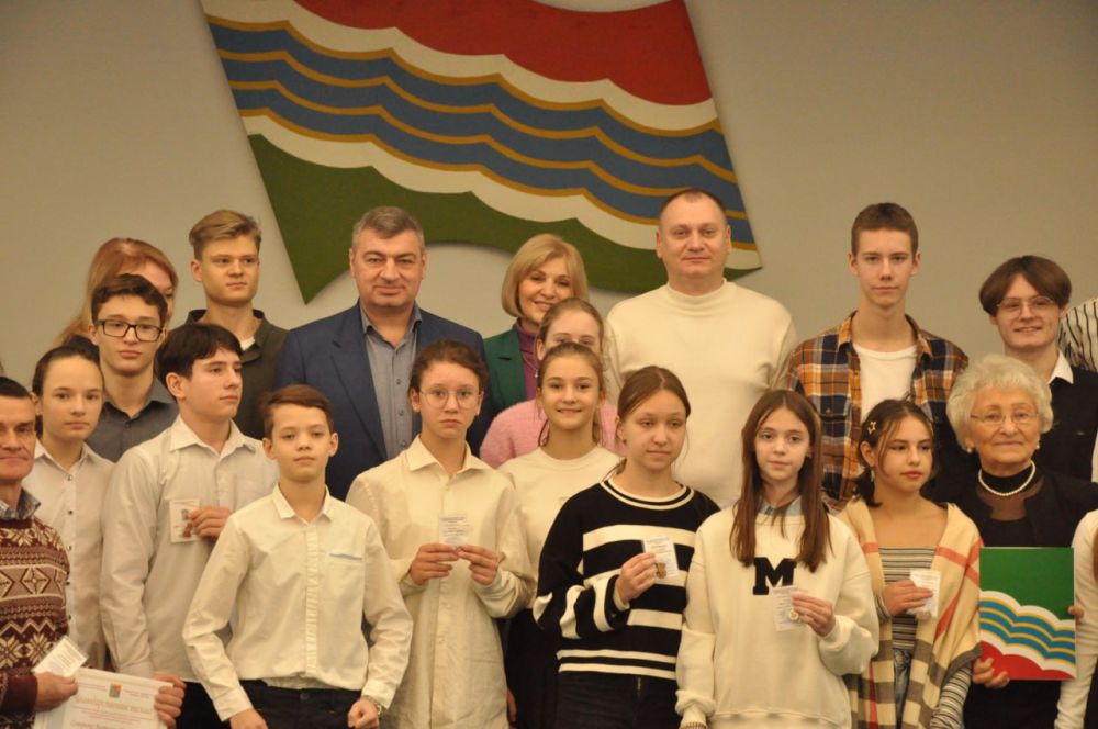 ������� ��������� �������������� ���� �������� �������� ���������� ���������������� ������������-����������� ��������� ������ � ����� � ������� ���������� �������� ������� � ����������������� ��������