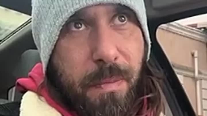 ��� ��������, �������, ������� ��������� � ������, ��� � ��������� ������� ����� � �������� � ������ ���������� ��������� �������