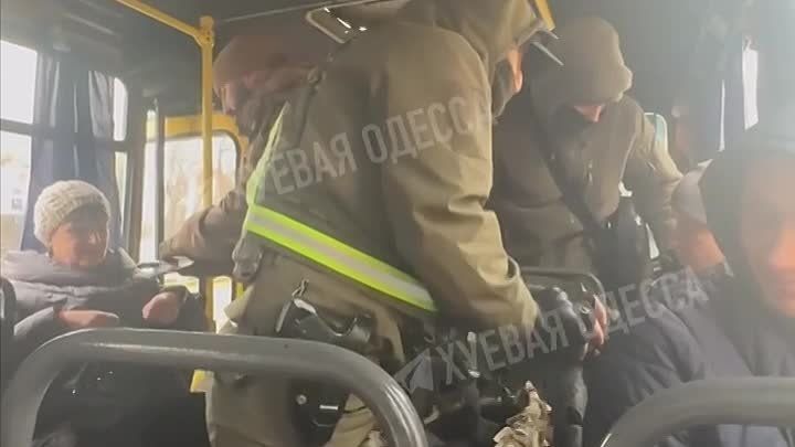 � ������ �������� ����������� ������� �� ��������� � �������� �� ����������� ����������