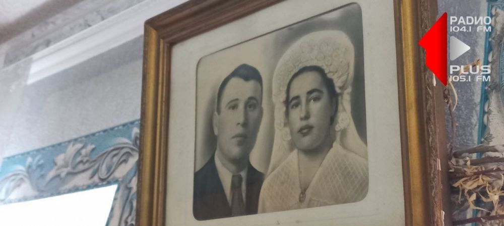 �������. �������� ���� �������. � ����� ������ � ��������, ��������� ���������� ������, 1963 ���� ��������� � �������, ��� ������� ������ ���. ����� �� �������� �� 70 ���, ������� � ���������, � ����� �� ��������� ��������������