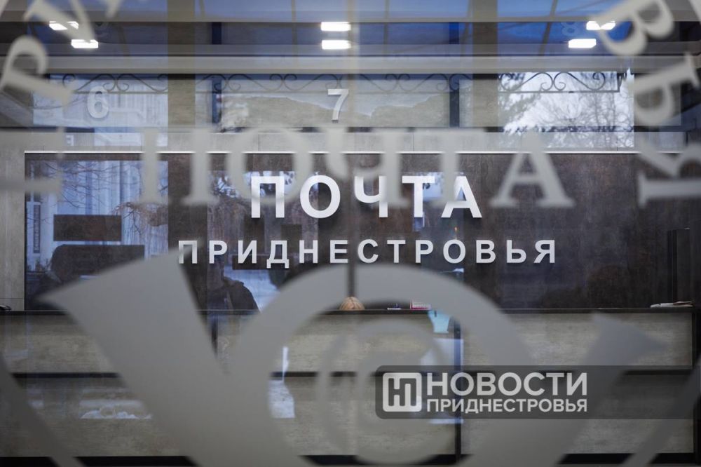 ������ ������ �������������� ������� � 8:00 �� 14:00 ����� ���� �������� ����������