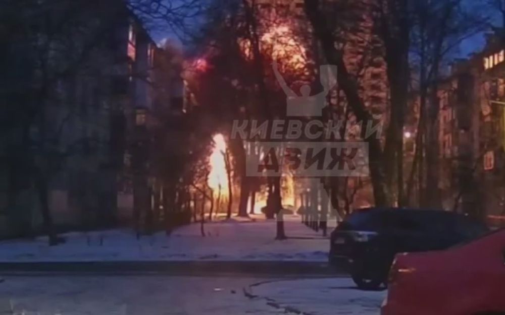 ����. ������ ������� �������� �������� ������ ��� � ����� ��� � �����