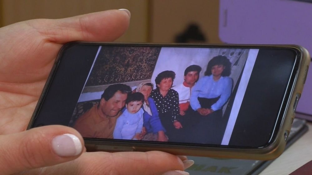 �� ���� � �������� �������� �������� �� �������