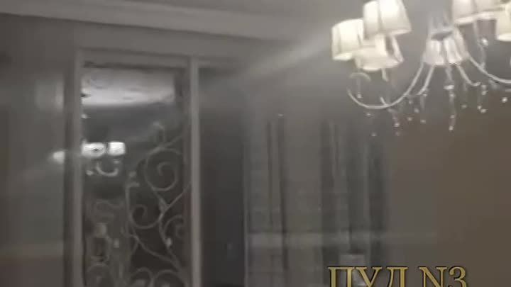 ����� � ������ ������� � ����� ������� ������������� � ����