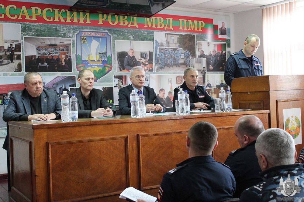 ������������ ����. ����� ����