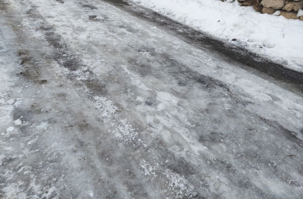 �� ���������� ���������������� ��������������, ������ �� ������� ���������� ������� ���������� ����������