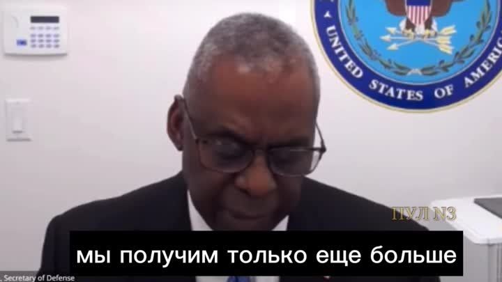 ��� ��������� ����� ����� � ������� ����� �������������� ������ ������� � ���������������� �� �������: ���� �� �������� �������������, ���� �� ����� ����������, ���� � ��� �� ��������� ���������� ����������, �� ������� ������ ��� ������ ����� � �����