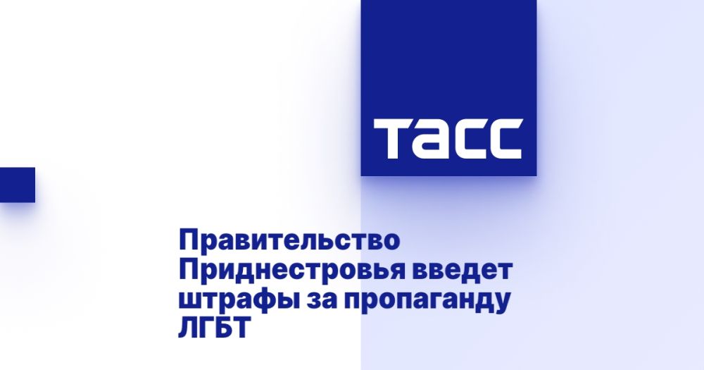 ������������� ������������� ������ ������ �� ���������� ����