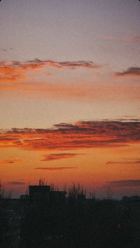 �������� ��������������� �������