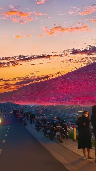 ����������� ����� � ������ (�������)