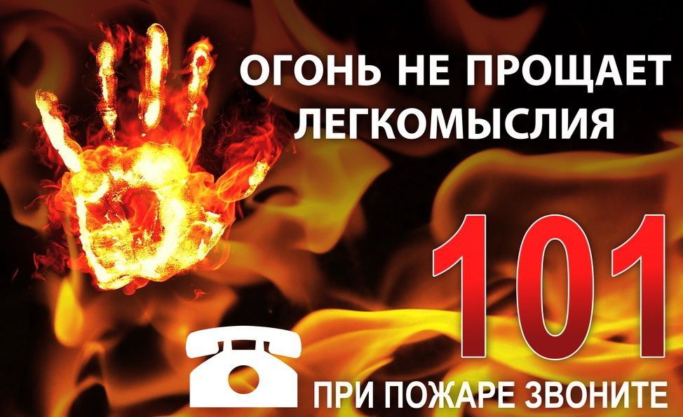 ���� ������������ � ������ ������������� ������ ��� ������������� �������� ������������ � �����